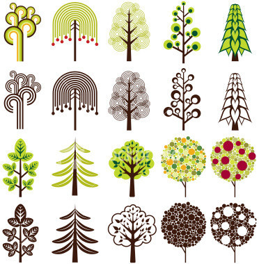 _C3_A1rbol_illustration_design_vector_baum_idea-05c15f112ce37acb8609c5a29fcb697b_h_large (372x380, 74Kb)