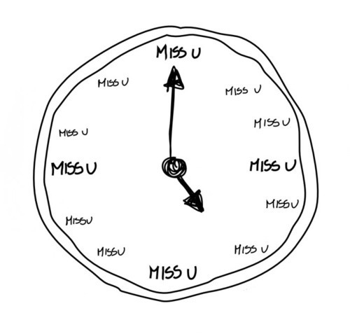 clock-drawing-i-miss-you-miss-miss-u-Favim_com-317433_large (500x477, 28Kb)