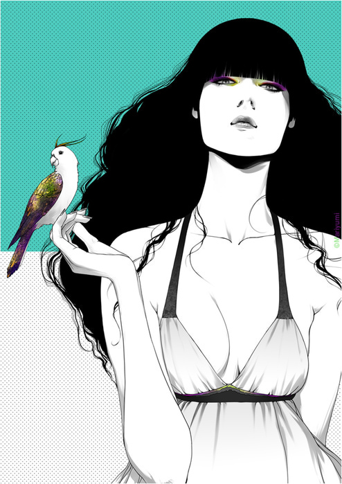 greed_eve_by_mariyumi-d35ip4v (494x700, 160Kb)