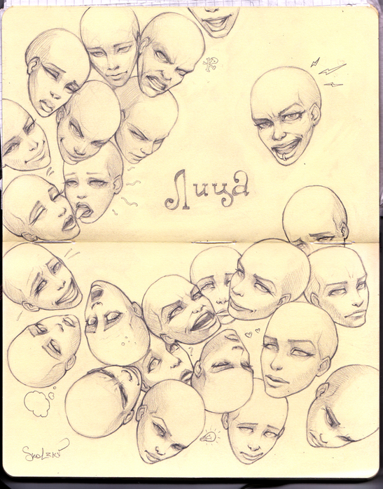 Faces_by_SkoLzki (547x700, 474Kb)