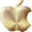 3422645_apple (46x47, 0Kb)