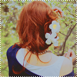 v5 (110x110, 31Kb)
