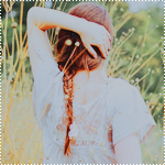 vv4 (150x150, 52Kb)