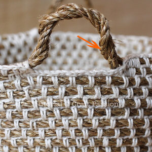 crochet-manila-rope-basket-13 (300x300, 41Kb)