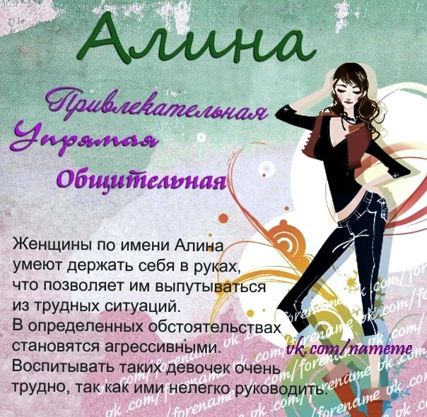 http://img1.liveinternet.ru/images/attach/c/5/89/127/89127917_large_0wLETMbfduo.jpg