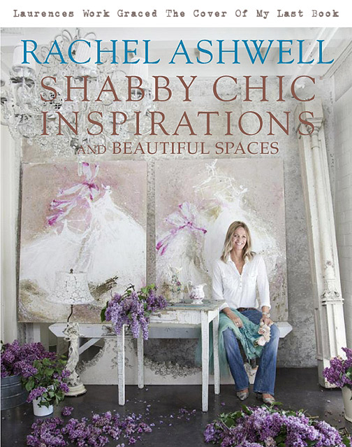 Rachel Ashwell (7) (504x639, 141Kb)