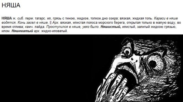 0olAgn-NEMk (604x337, 42Kb)
