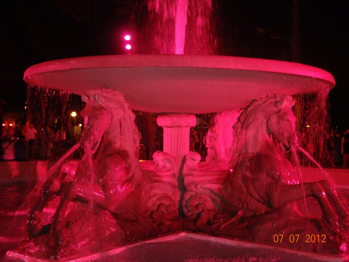 4798334_DSC02822 (700x525, 267Kb)