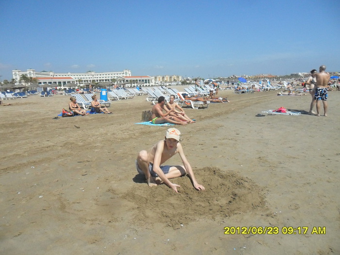 SAM_9200 (700x525, 114Kb)