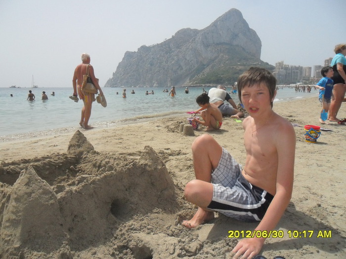 SAM_9368 (700x525, 115Kb)