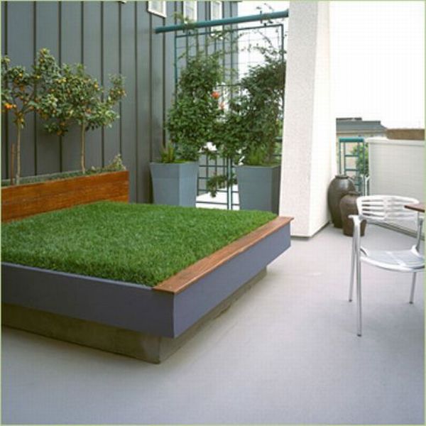 4826692_Crazybedsbedspreads4 (600x600, 46Kb)