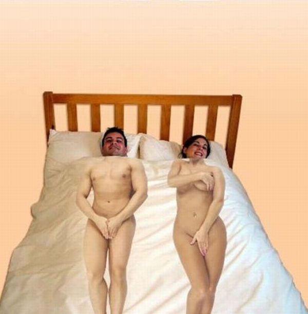 4826692_Crazybedsbedspreads16 (600x611, 32Kb)