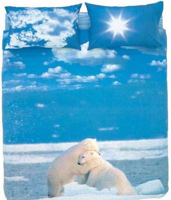 4826692_Crazybedsbedspreads12 (598x700, 58Kb)