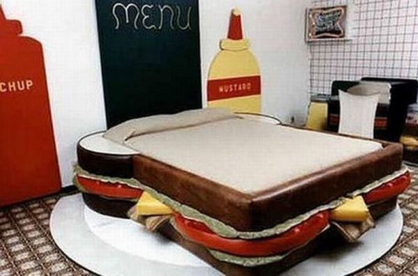 4826692_Crazybedsbedspreads3 (600x396, 40Kb)