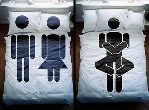 4826692_Crazybedsbedspreads7 (600x443, 47Kb)