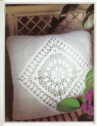90-Magic-Crochet-Jun-1994-31 (383x500, 50Kb)