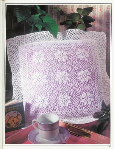 90-Magic-Crochet-Jun-1994-61 (383x500, 56Kb)