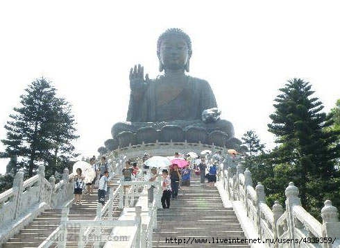 lantau-budda3 (490x357, 102Kb)