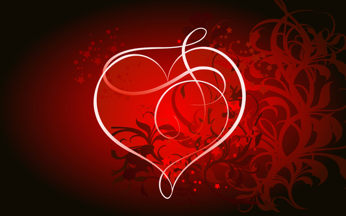 50-wallpaper-valentine-wwwmihandownloadcom-15 (700x437, 270Kb)