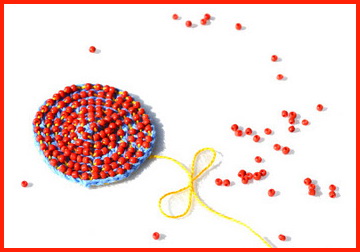 bead knitting01 (360x252, 30Kb)