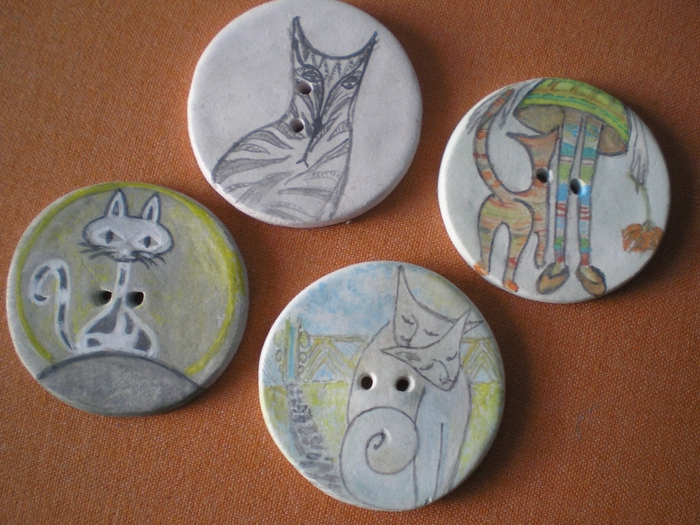 P1010077 (700x525, 309Kb)