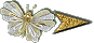 60842870_35768532_e594f757f335 (87x40, 3Kb)