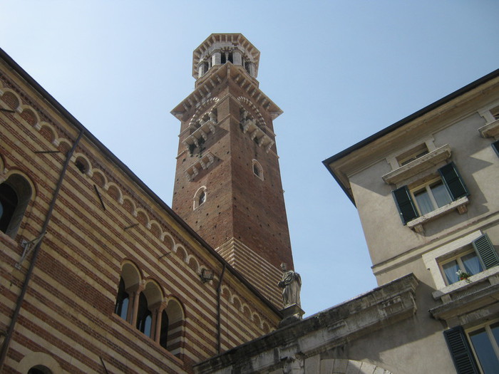 IMG_2760 (700x525, 94Kb)