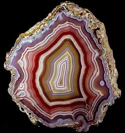 3983352_Agate_lg (399x424, 45Kb)