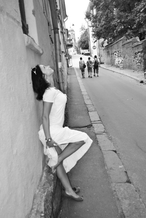 DSC_08311 (468x700, 85Kb)