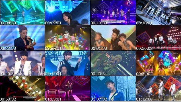 5bshow5d20mbc20music20c (636x360, 61Kb)