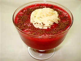 ImageHandler (275x207, 48Kb)