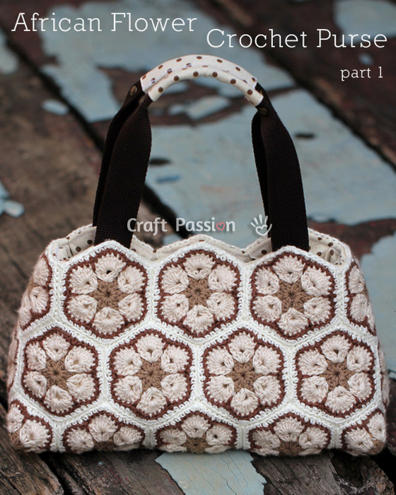 african-flower-crochet-purse-3 (560x700, 159Kb)