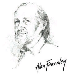 alan fearnley (220x243, 9Kb)