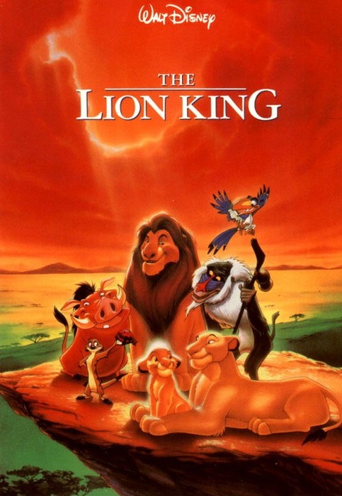 12952940_kinopoisk_ruLionKingThe517024 (483x699, 85Kb)