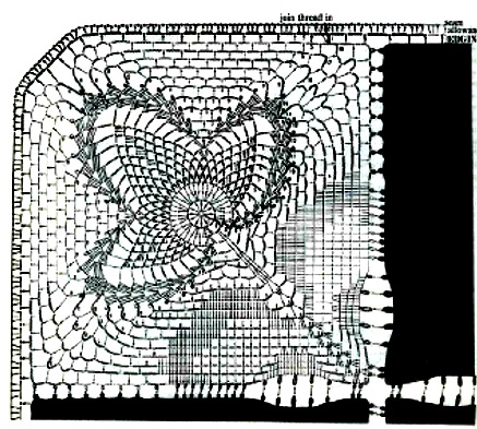 CroLaceOnd128 (437x393, 109Kb)