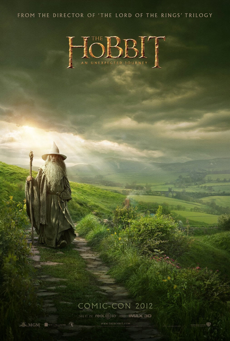hobbit1_2 (472x700, 353Kb)