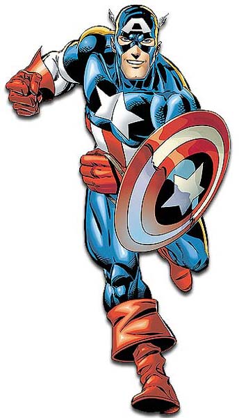 captain-america-marvel (344x600, 39Kb)