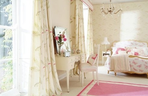 bed-bedroom-feminine-floral-flowers-girly-Favim.com-52858_large (492x319, 47Kb)