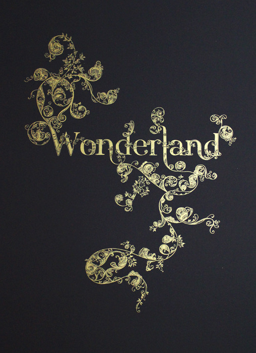 Wonderland_big (508x700, 115Kb)