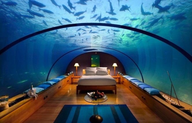 2-underwater-bedroom-665x427 (665x427, 69Kb)