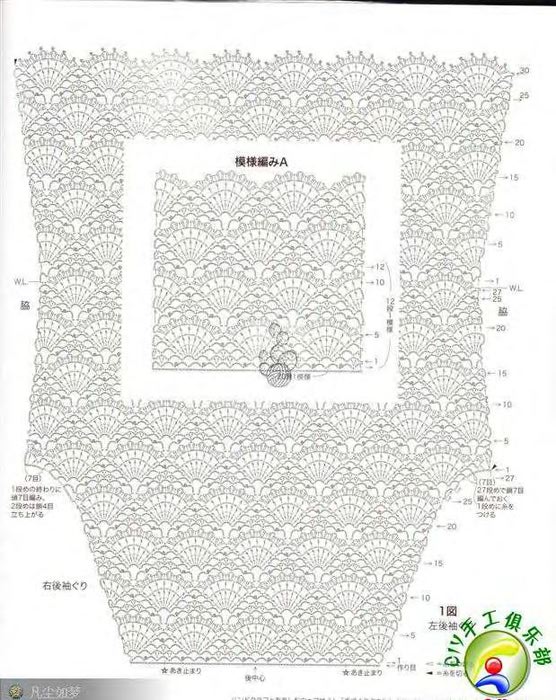  3 (556x700, 100Kb)