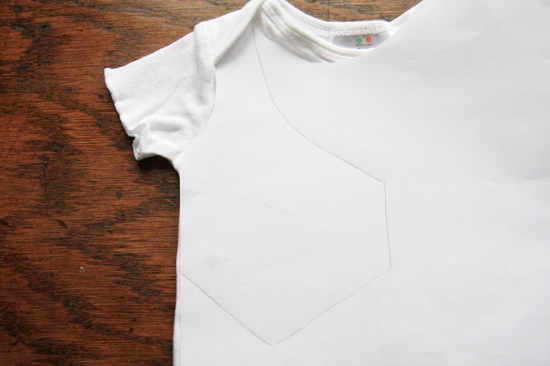 shirt-9 (550x366, 45Kb)