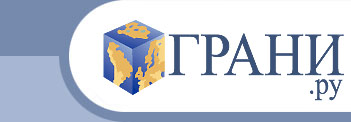 logo (351x122, 10Kb)