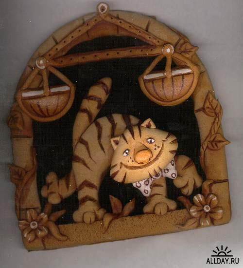 4826692_1247073448_tigr (500x550, 35Kb)