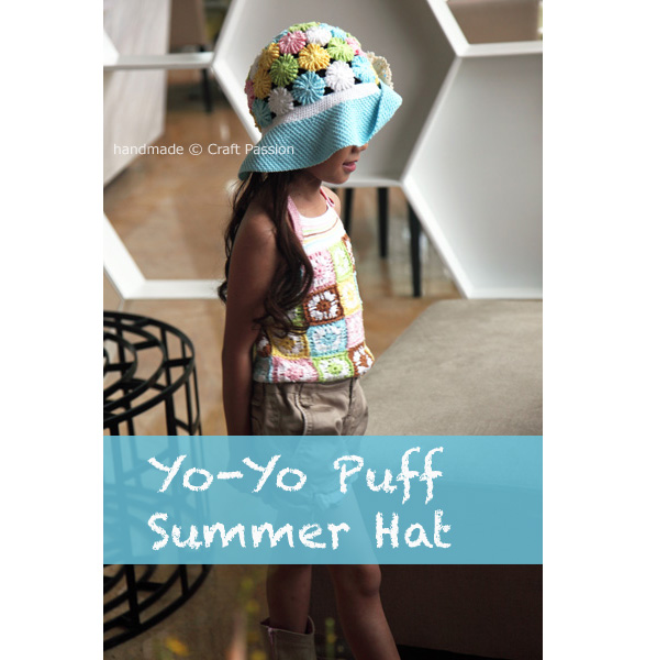 yoyo-puff-summer-hat-1 (588x600, 90Kb)