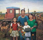  Chinese-life-picture-you-will-not-see-in-the-furture-19 (550x515, 57Kb)