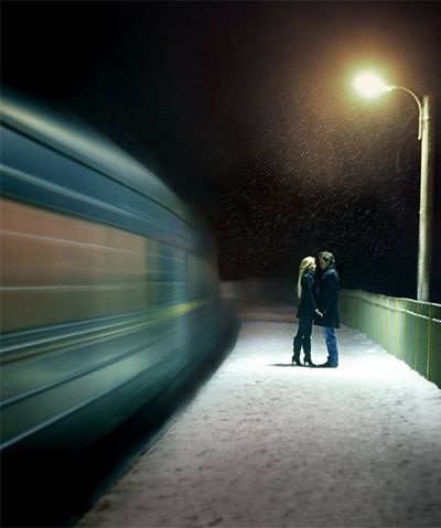 53178411 (400x479, 37Kb)