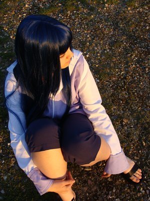 Hinata_shippuden_I_Dusk_by_Sally_hiou (300x400, 39Kb)