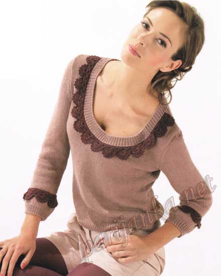 mod06_13cb (440x550, 38Kb)