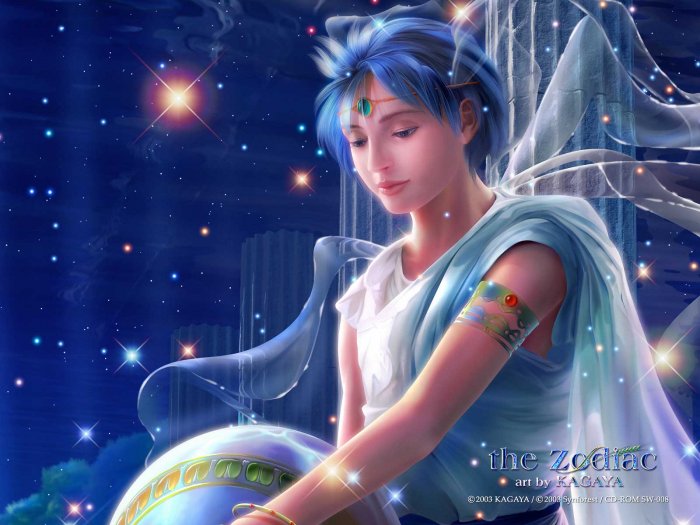 1197568247_aquarius2 (700x525, 71Kb)